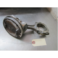 31H001 Right Piston and Rod Standard For 08-10 Subaru Impreza  2.5 12100AA310